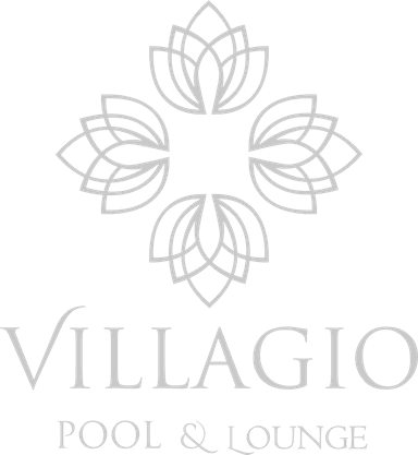 Villagio